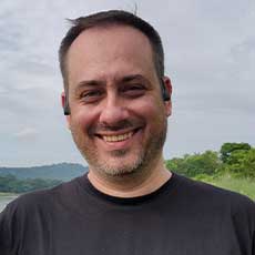 Brian---230-x-230