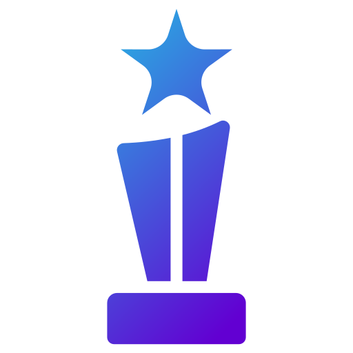 award
